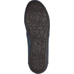 Tamaris Klassische Ballerinas 11 Tamaris Klassische Ballerinas -Pretty Ballerinas-Shop 27472378 05