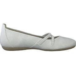 Tamaris Klassische Ballerinas -Pretty Ballerinas-Shop 27472379 03