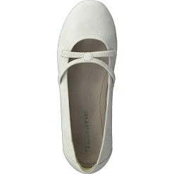 Tamaris Klassische Ballerinas -Pretty Ballerinas-Shop 27472379 04