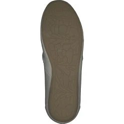 Tamaris Klassische Ballerinas -Pretty Ballerinas-Shop 27472379 05