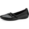 Tamaris Klassische Ballerinas -Pretty Ballerinas-Shop 27472380 01