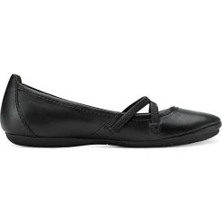 Tamaris Klassische Ballerinas -Pretty Ballerinas-Shop 27472380 03