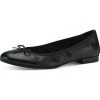Tamaris Klassische Ballerinas -Pretty Ballerinas-Shop 27472649 01
