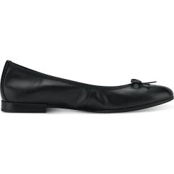 Tamaris Klassische Ballerinas -Pretty Ballerinas-Shop 27472649 03