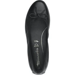 Tamaris Klassische Ballerinas -Pretty Ballerinas-Shop 27472649 04