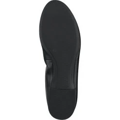 Tamaris Klassische Ballerinas -Pretty Ballerinas-Shop 27472649 05