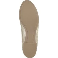 Tamaris Klassische Ballerinas -Pretty Ballerinas-Shop 27472651 05