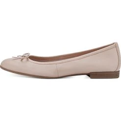 Tamaris Klassische Ballerinas -Pretty Ballerinas-Shop 27472652 02