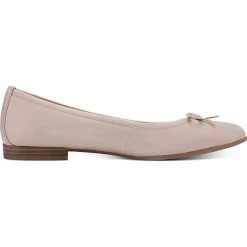 Tamaris Klassische Ballerinas -Pretty Ballerinas-Shop 27472652 03