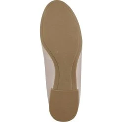 Tamaris Klassische Ballerinas -Pretty Ballerinas-Shop 27472652 05
