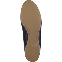 Tamaris Klassische Ballerinas -Pretty Ballerinas-Shop 27472653 05
