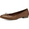 Tamaris Klassische Ballerinas