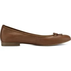 Tamaris Klassische Ballerinas -Pretty Ballerinas-Shop 27472657 03