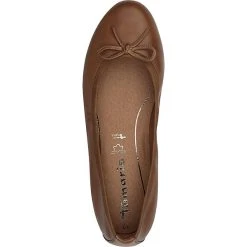 Tamaris Klassische Ballerinas -Pretty Ballerinas-Shop 27472657 04