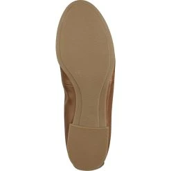 Tamaris Klassische Ballerinas -Pretty Ballerinas-Shop 27472657 05