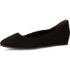 Tamaris Klassische Ballerinas -Pretty Ballerinas-Shop 27473849 01