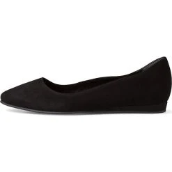 Tamaris Klassische Ballerinas -Pretty Ballerinas-Shop 27473849 02