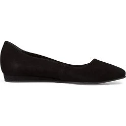 Tamaris Klassische Ballerinas -Pretty Ballerinas-Shop 27473849 03