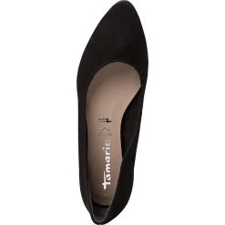 Tamaris Klassische Ballerinas -Pretty Ballerinas-Shop 27473849 04