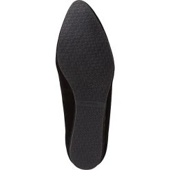 Tamaris Klassische Ballerinas -Pretty Ballerinas-Shop 27473849 05