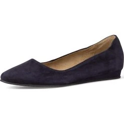 Tamaris Klassische Ballerinas
