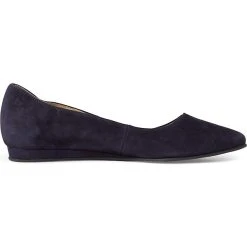 Tamaris Klassische Ballerinas -Pretty Ballerinas-Shop 27473854 03