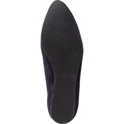 Tamaris Klassische Ballerinas -Pretty Ballerinas-Shop 27473854 05