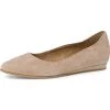 Tamaris Klassische Ballerinas -Pretty Ballerinas-Shop 27473860 01
