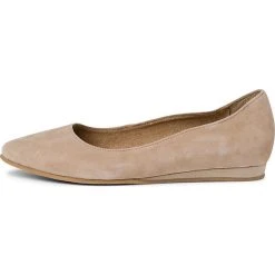 Tamaris Klassische Ballerinas -Pretty Ballerinas-Shop 27473860 02