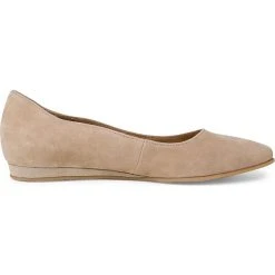 Tamaris Klassische Ballerinas -Pretty Ballerinas-Shop 27473860 03