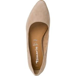 Tamaris Klassische Ballerinas -Pretty Ballerinas-Shop 27473860 04