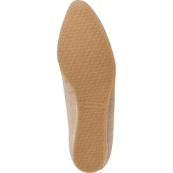 Tamaris Klassische Ballerinas -Pretty Ballerinas-Shop 27473860 05