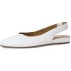 Tamaris Sling-Ballerinas -Pretty Ballerinas-Shop 27474054 01
