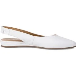Tamaris Sling-Ballerinas -Pretty Ballerinas-Shop 27474054 03