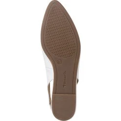 Tamaris Sling-Ballerinas -Pretty Ballerinas-Shop 27474054 05