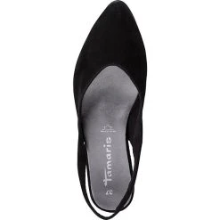 Tamaris Sling-Ballerinas -Pretty Ballerinas-Shop 27474056 04