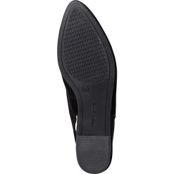 Tamaris Sling-Ballerinas -Pretty Ballerinas-Shop 27474056 05