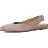 Tamaris Sling-Ballerinas -Pretty Ballerinas-Shop 27474058 01