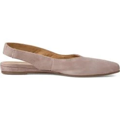 Tamaris Sling-Ballerinas 9 Tamaris Sling-Ballerinas -Pretty Ballerinas-Shop 27474058 03