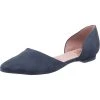 Apple Of Eden Blondie Klassische Ballerinas -Pretty Ballerinas-Shop 27474096 01