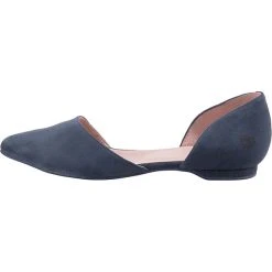 Apple Of Eden Blondie Klassische Ballerinas -Pretty Ballerinas-Shop 27474096 03