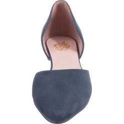 Apple Of Eden Blondie Klassische Ballerinas -Pretty Ballerinas-Shop 27474096 04