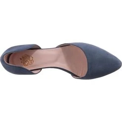 Apple Of Eden Blondie Klassische Ballerinas -Pretty Ballerinas-Shop 27474096 06