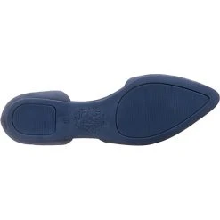 Apple Of Eden Blondie Klassische Ballerinas -Pretty Ballerinas-Shop 27474096 07