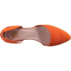 Apple Of Eden Blondie Klassische Ballerinas -Pretty Ballerinas-Shop 27474100 06