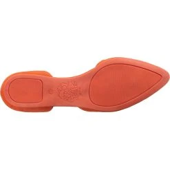 Apple Of Eden Blondie Klassische Ballerinas -Pretty Ballerinas-Shop 27474100 07