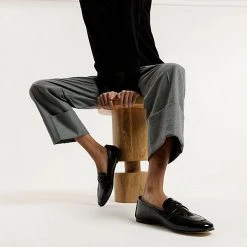 Apple Of Eden Blondie Klassische Ballerinas -Pretty Ballerinas-Shop 27474104 04