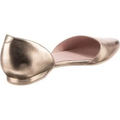 Apple Of Eden Blondie Klassische Ballerinas -Pretty Ballerinas-Shop 27474104 05