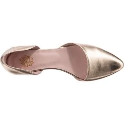 Apple Of Eden Blondie Klassische Ballerinas -Pretty Ballerinas-Shop 27474104 06