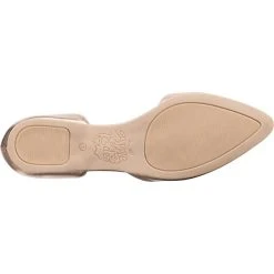 Apple Of Eden Blondie Klassische Ballerinas -Pretty Ballerinas-Shop 27474104 07